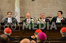 %_tempFileName00394_16022019%