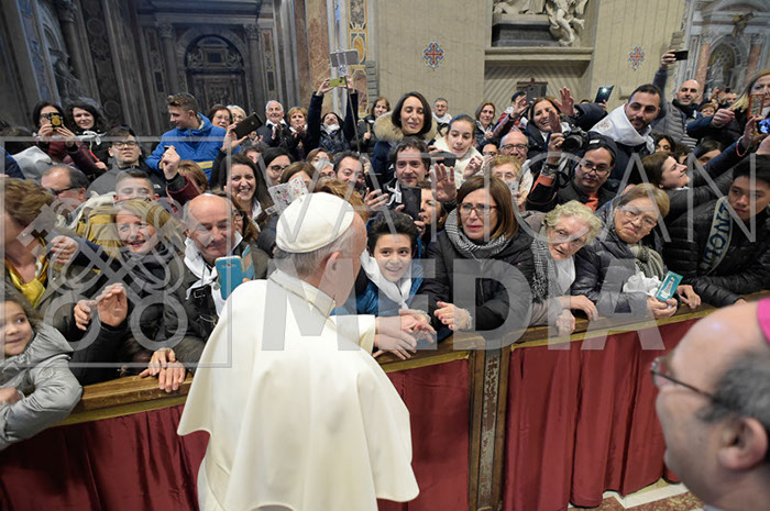 %_tempFileName01448_20022019%