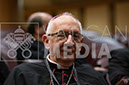 %_tempFileName01136_21022019%