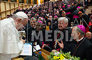%_tempFileName01799_21022019%
