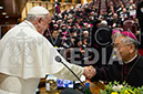 %_tempFileName01916_21022019%