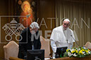%_tempFileName02014_21022019%