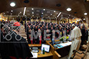 %_tempFileName02083_21022019%