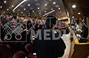 %_tempFileName02088_21022019%