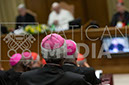 %_tempFileName02321_21022019%