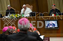 %_tempFileName02322_21022019%