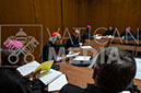 %_tempFileName02521_21022019%