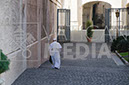 %_tempFileName03483_22022019%
