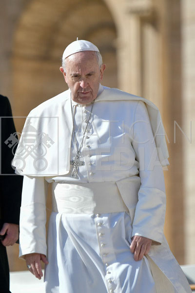 %_tempFileName80631_27022019%