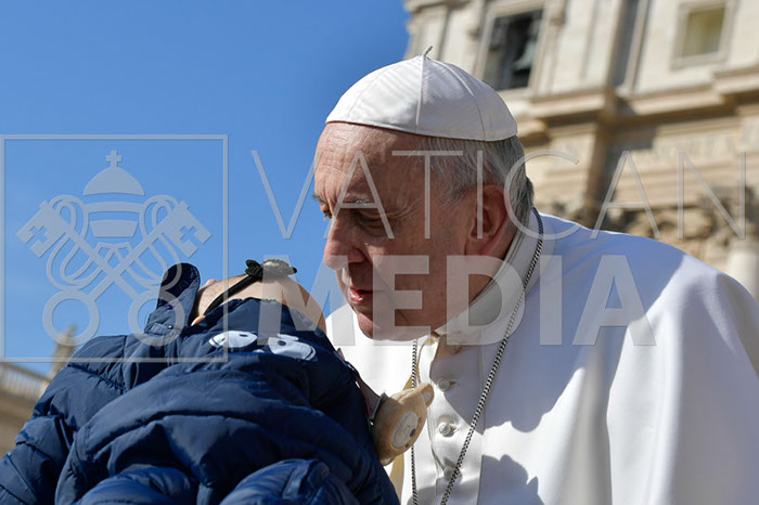 %_tempFileName82394_06032019%