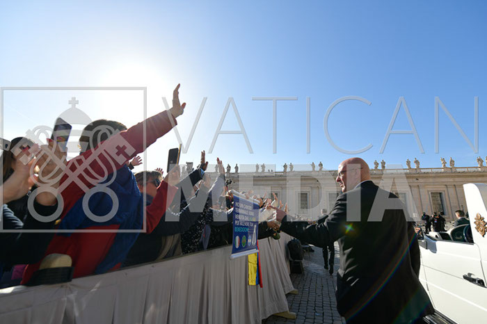 %_tempFileName82405_06032019%