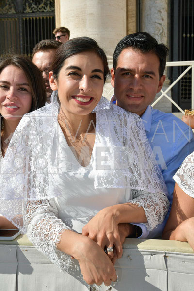 %_tempFileName83327_06032019%