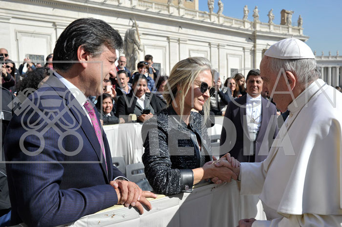 %_tempFileName86607_06032019%