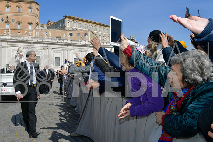 %_tempFileName90056_06032019%