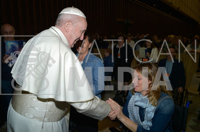 %_tempFileName00573_23032019%