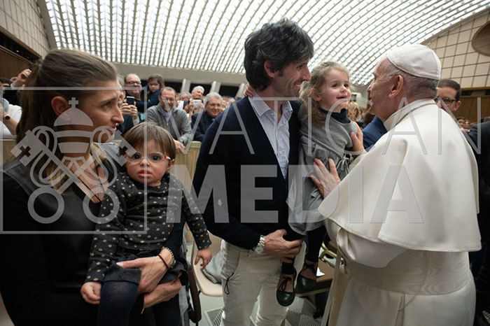 %_tempFileName01092_23032019%