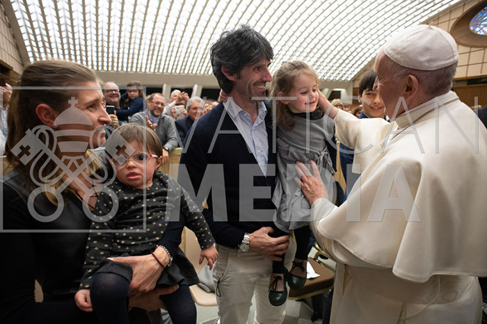 %_tempFileName01105_23032019%