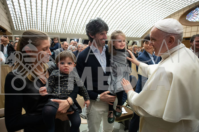 %_tempFileName01108_23032019%