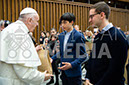 %_tempFileName01074_23032019%