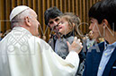 %_tempFileName01137_23032019%
