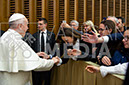 %_tempFileName01227_23032019%