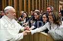 %_tempFileName01242_23032019%