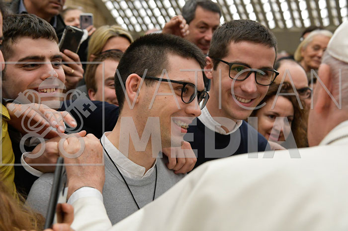 %_tempFileName02101_23032019%