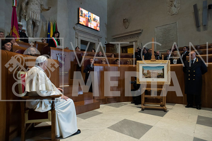 %_tempFileName02501_26032019%