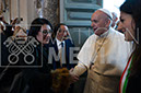 %_tempFileName03197_26032019%