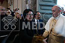 %_tempFileName03198_26032019%