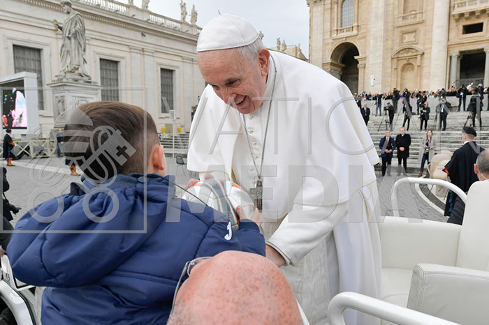 %_tempFileName104016_27032019%