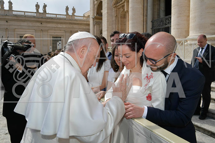 %_tempFileName107344_27032019%