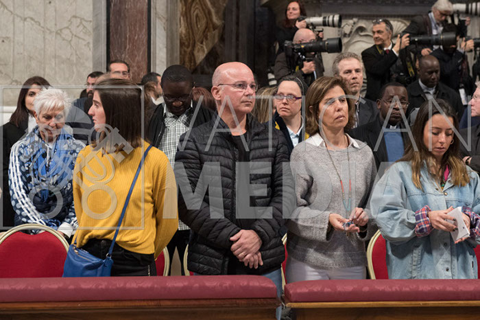 %_tempFileName00955_29032019%