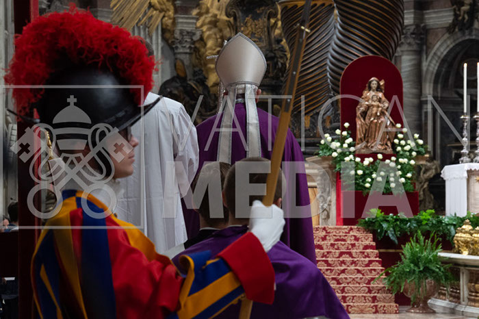 %_tempFileName01343_29032019%