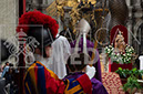 %_tempFileName01346_29032019%