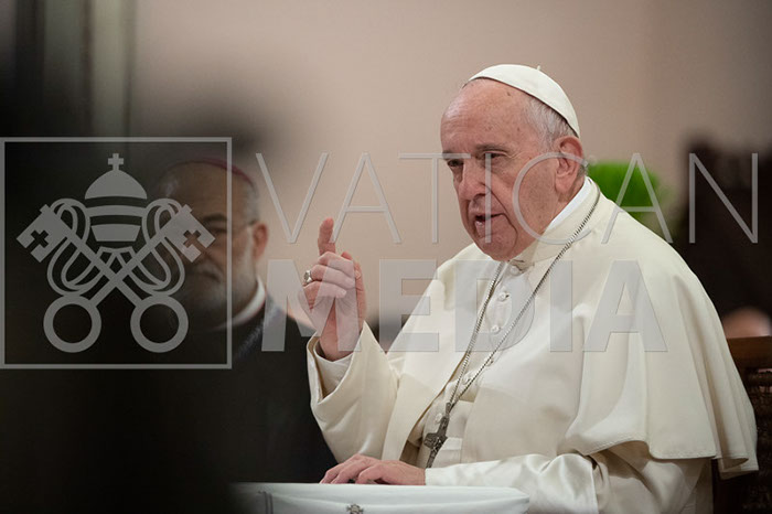 %_tempFileName07606_31032019%