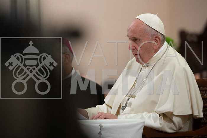 %_tempFileName07612_31032019%
