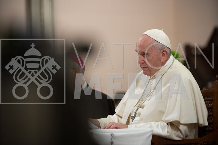 %_tempFileName07614_31032019%