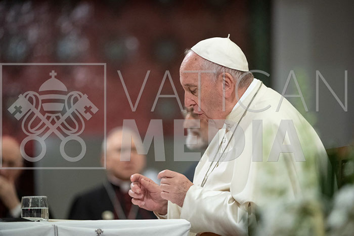 %_tempFileName07622_31032019%