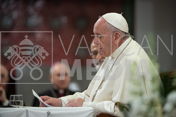 %_tempFileName07629_31032019%
