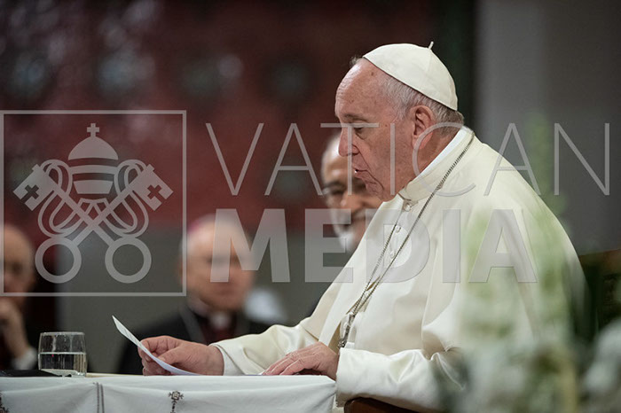 %_tempFileName07630_31032019%