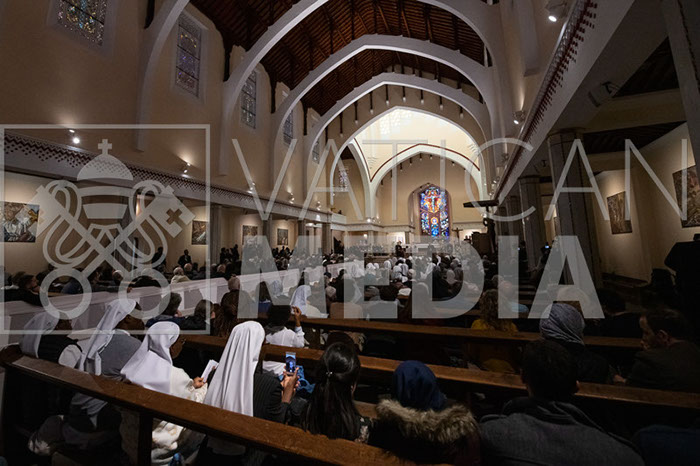 %_tempFileName07697_31032019%