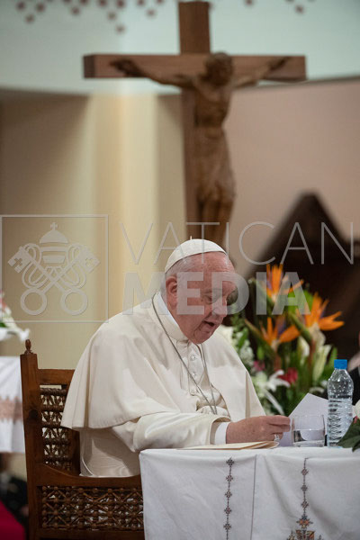 %_tempFileName07719_31032019%