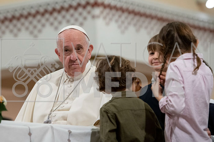 %_tempFileName07815_31032019%
