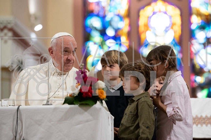 %_tempFileName07833_31032019%