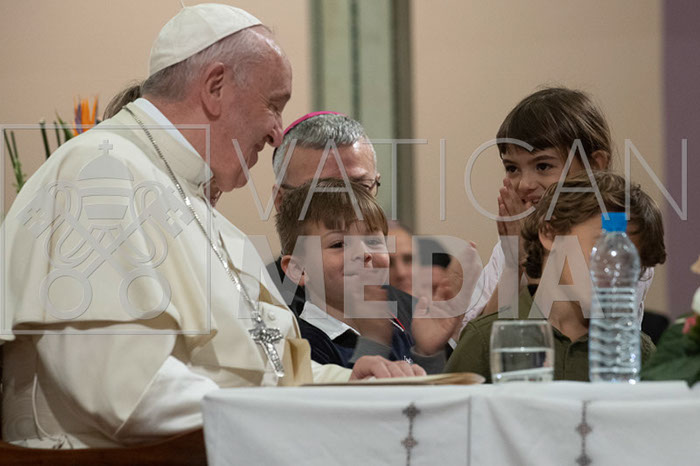 %_tempFileName07845_31032019%