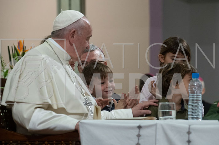%_tempFileName07851_31032019%