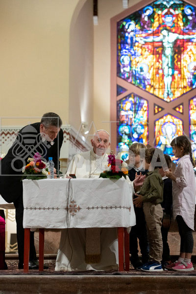 %_tempFileName07857_31032019%