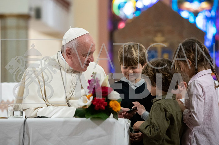 %_tempFileName07877_31032019%