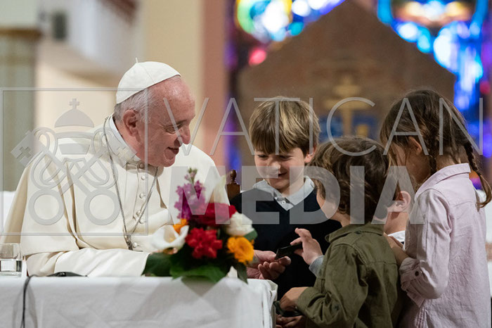 %_tempFileName07878_31032019%